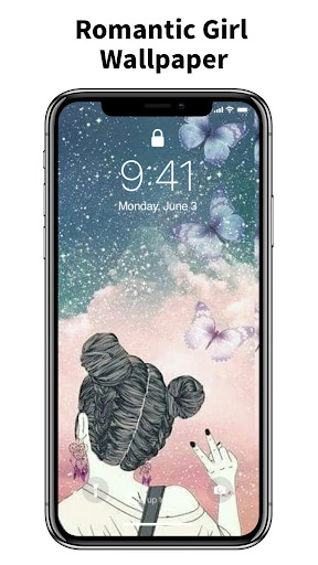 4d Live Wallpaper 2021 New Best 4d Wallpapers Hd Apps On Google Play