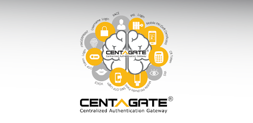 Centagate