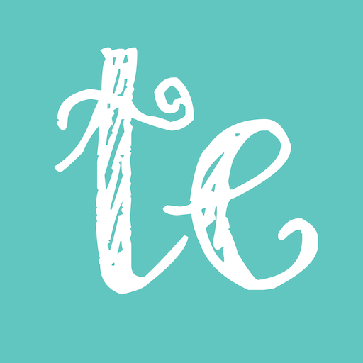 Taylored Expressions logo