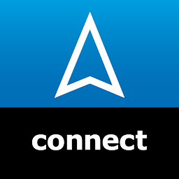 Icon image EuroSoft connect