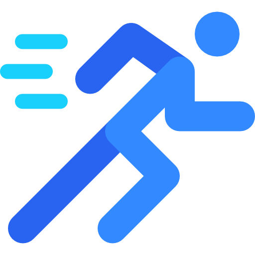 울산화장실찾기 logo