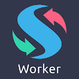 swipejobs icon