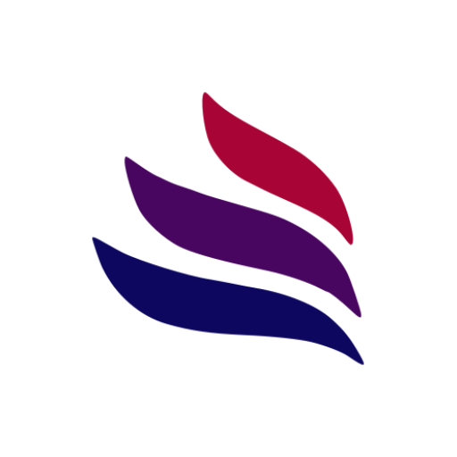 CWTLM logo