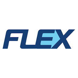 Icon image FLEX Study App