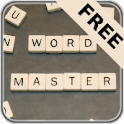  Word Master Free ™ 