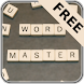 Word Master Free ™ - Androidアプリ