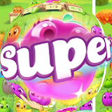 Guides :Farm Heroes Super new icon
