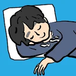 Cover Image of Download まくらがないと眠れない！　- 脱出ゲーム 1.4 APK