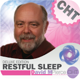 Restful Sleep Deluxe (Full) icon