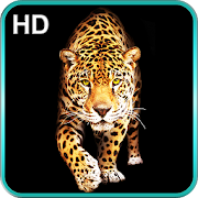 Top 30 Personalization Apps Like Cheetah Live Wallpaper - Best Alternatives