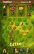 screenshot of Forest Bounty — collect & cook