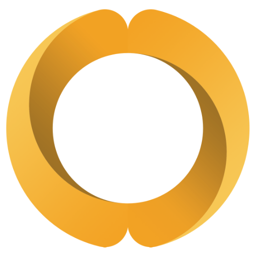Lead Healthcare Uitzenden logo