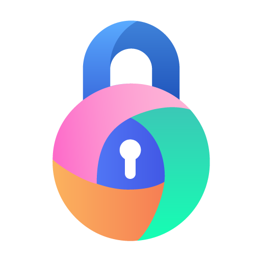 Free Applock Diy Lock Screen Wallpapers Security Apps On Google Play