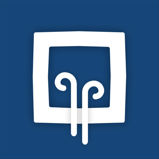 VoiceControl Logo