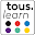 tous.learn Download on Windows
