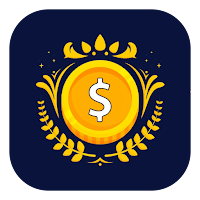 All Country Currency Convertor & Calculator