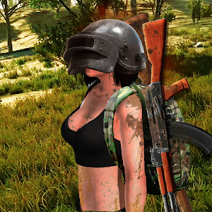 Modern Strike : Multiplayer FPS  Critical Action
