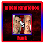 Funk music ringtones