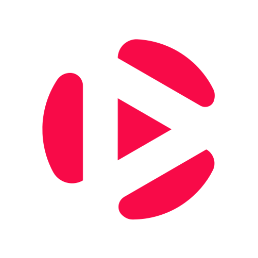anet360 - Learning Experiences logo