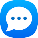 Messages APK