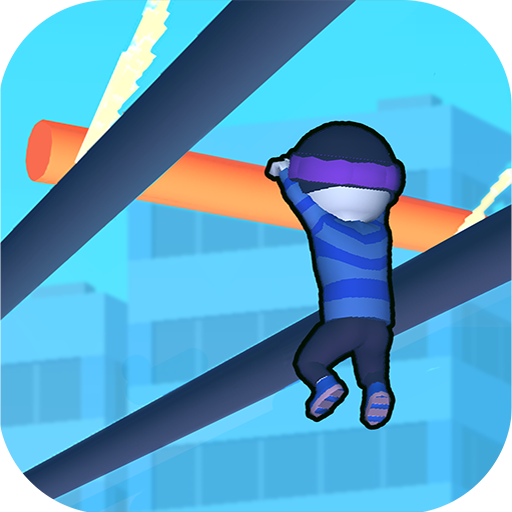 Roof Rails Mod APK 2.9.7 (Unlimited money)