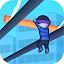 Roof Rails 2.9.6 (Skin Unlocked, Ad-Free)