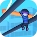 Roof Rails APK