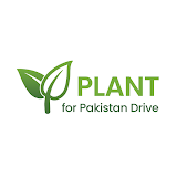Plant for Pakistan icon