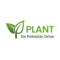 Icon image Plant for Pakistan
