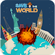 Save the World - Mr. Detective 3 | Brain riddles Download on Windows