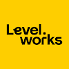 Level.works