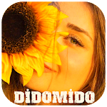 Cover Image of Download Didomido En Sevilen Coverlar v  APK