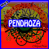 Kumpulan Lagu PENDHOZA Terpopuler  Mp3 2017 icon