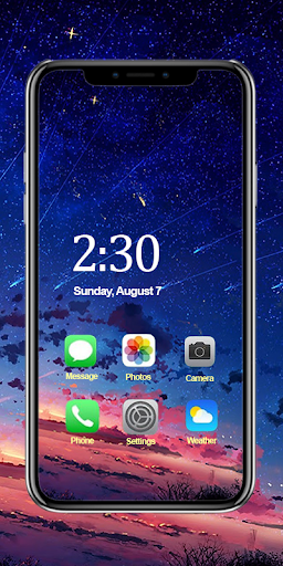 HD Background 4K Wallpaper