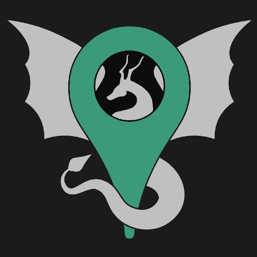 Legendex logo