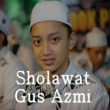 Sholawat Gus Azmi icon