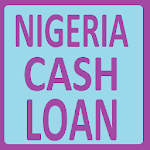 Cover Image of Download Nigeria Naira ₦ Loan - Urgent Cash Loan 1.6 APK