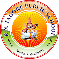 R N Tagore Public School