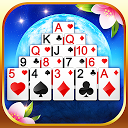 App Download Pyramid Solitaire Fun Install Latest APK downloader