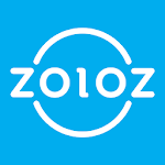 Cover Image of डाउनलोड ZOLOZ  APK