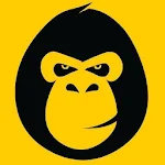 Cover Image of ดาวน์โหลด Cash Monkey - Make Money Downloading Apps version 2 APK