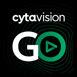 Cytavision Go