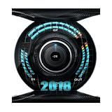 Bass Booster For Streaming icon