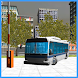 Bus Parking Simulator 3D - Androidアプリ