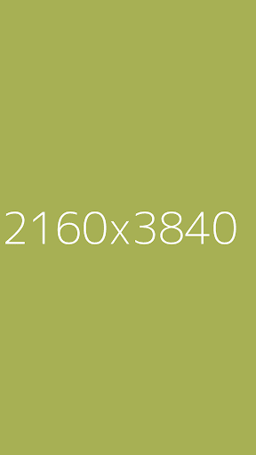 Android application G31m: TestFF02_3_Q1 screenshort