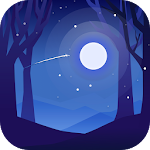 Sleep Sounds: White Noise & Relax Melodies Apk