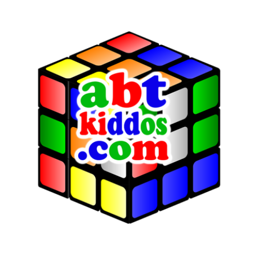 ABT Kiddos logo