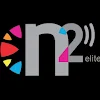 N2 Elite Tag Manager icon
