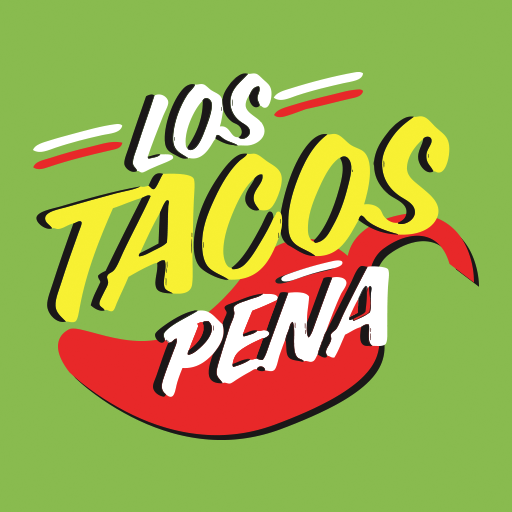 TACOS PEÑA - AppWisp.com