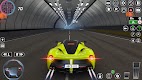 screenshot of Real Car Racing: PRO Car Games
